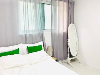 Naru house - Seoul - 9