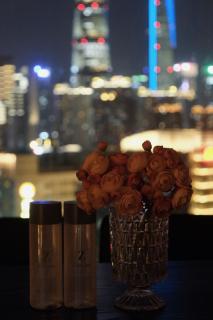 ZHome-Magnificent scenery of the Huangpu River-Near the Bund - Shanghai - 7