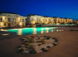 Casa Kurò Marzamemi - Borgo 84 - Sicily Luxury Residence - Pachino - 4