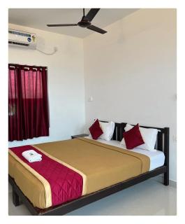 Relax inn cherai beach - 8