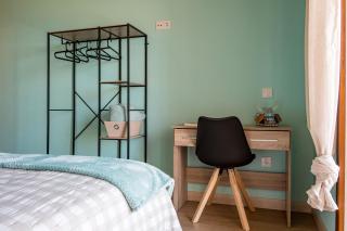 El Mirador de Santiz - 3