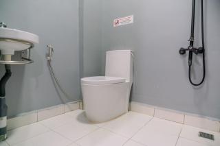 Homestay81 Cahaya Garden - Nagoya - 1