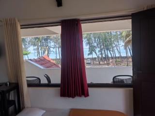 Relax inn cherai beach - 0