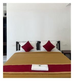 Relax inn cherai beach - 7