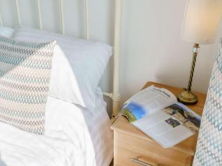 2 Bed in Ambleside 87180 - 2