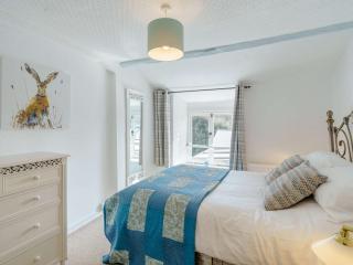 2 Bed in Ambleside 87180 - 1