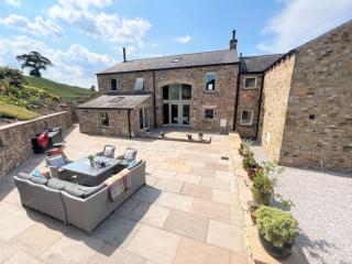 5 Bed in Ingleton 90546 - Burton in Lonsdale - 8