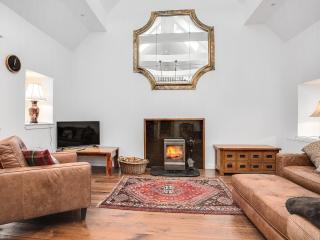 The Old Barn - Uk40948 - Auchtermuchty - 0