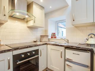 The Old Barn - Uk40948 - Auchtermuchty - 7