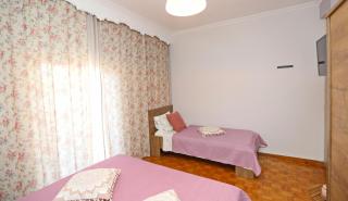 Mama΄s home - Kavala - 2