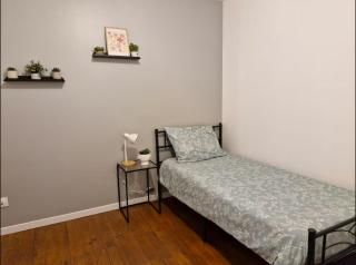 Maison 3 chambres Vertaizon - 6