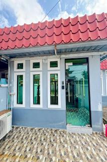 Darul Salam Inn - 7
