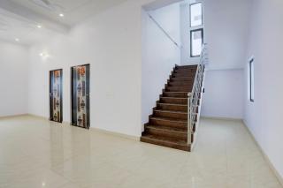 Hotel O Harsh Palace Guest House - Varanasi - 0