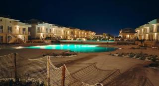 Casa Kurò Marzamemi - Borgo 84 - Sicily Luxury Residence - Pachino - 6