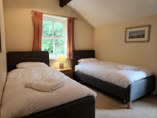 3 Bed in Eskdale SZ416 - Santon Bridge - 4