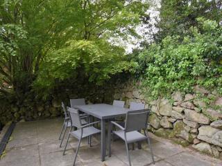 3 Bed in Eskdale SZ416 - 1