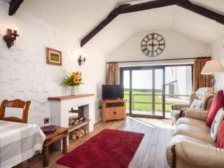 2 Bed in Rhossilli 89302 - Rhossili - 9