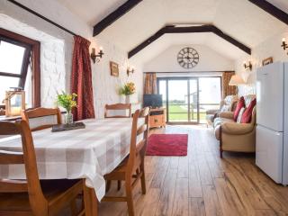 2 Bed in Rhossilli 89302 - Rhossili - 6