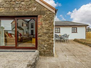 2 Bed in Rhossilli 89302 - Rhossili - 5