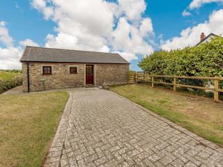 2 Bed in Rhossilli 89302 - Rhossili - 4