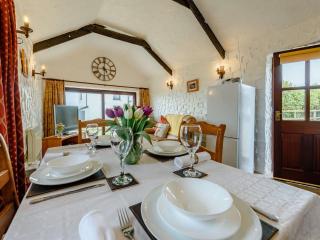 2 Bed in Rhossilli 89302 - Rhossili - 2