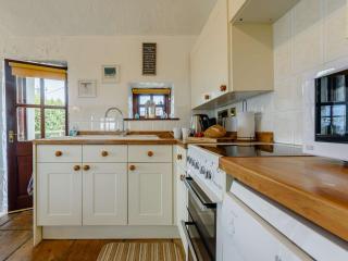 2 Bed in Rhossilli 89302 - Rhossili - 1