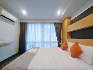 Residence One - 0