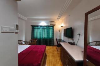 Darul Salam Inn - 2