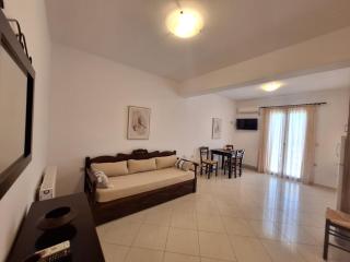 Sia's Apartments - Naxos Chora - 0
