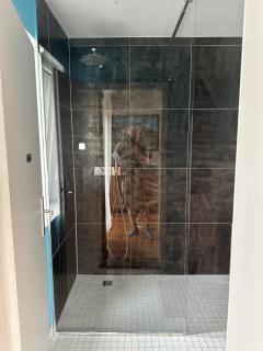 Villa Martha - Radebeul - 2
