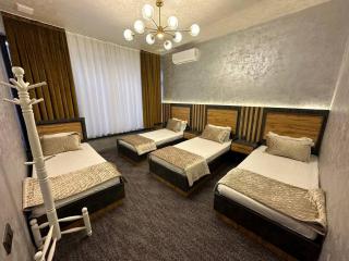 Villa wPool Lux 1 - Chorwoq - 7