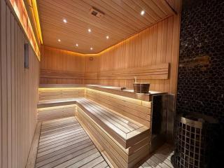 Villa wPool Lux 1 - Chorwoq - 4