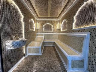 Villa wPool Lux 1 - Chorwoq - 2