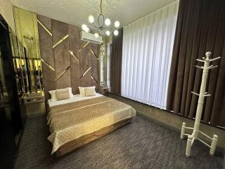 Villa wPool Lux 1 - Chorwoq - 1