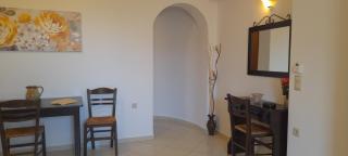 Sia's Apartments - Naxos Chora - 9