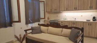 Sia's Apartments - Naxos Chora - 8
