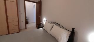Sia's Apartments - Naxos Chora - 7