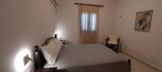 Sia's Apartments - Naxos Chora - 6