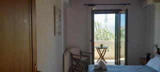 Sia's Apartments - Naxos Chora - 5
