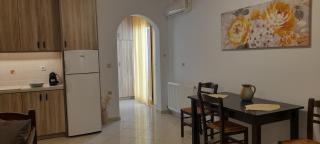 Sia's Apartments - Naxos Chora - 4