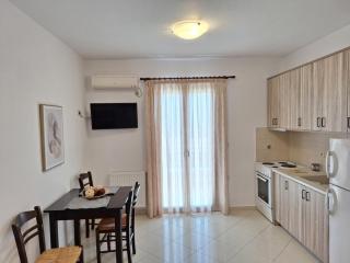 Sia's Apartments - Naxos Chora - 3