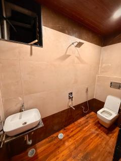 KRUSHNAKuNJ LODGE - Pandharpur - 9