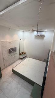 KRUSHNAKuNJ LODGE - Pandharpur - 8