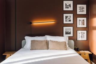 Kanto - 3 bedrooms in Saldanha - Lisbona - 9