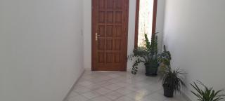 Sia's Apartments - Naxos Chora - 1