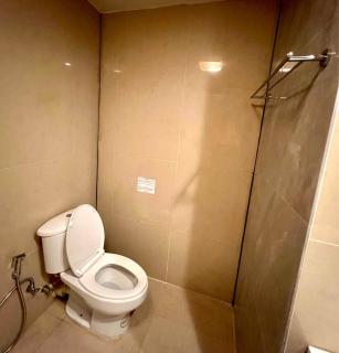 Riverside room with best view in heart of BKK - 4