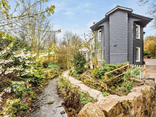 2 Bed in Maryport 91132 - Dearham - 0