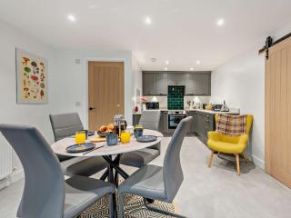 2 Bed in Maryport 91132 - Dearham - 7