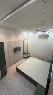 KRUSHNAKuNJ LODGE - Pandharpur - 2