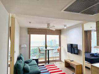 The guestrooms - Pattaya South - 6